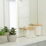 Naya Appartement Mostar
