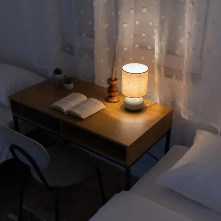 Naya Apartamento Mostar