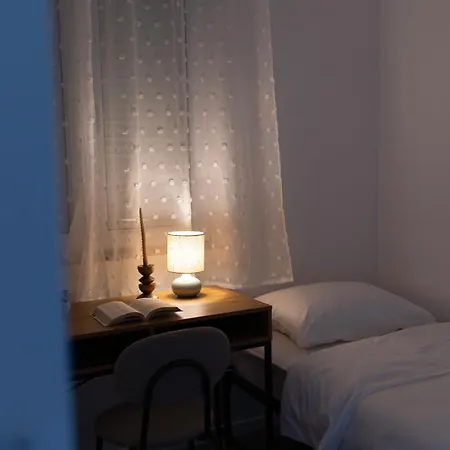 Apartment Naya Mostar