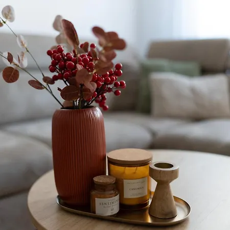 Apartment Naya Mostar