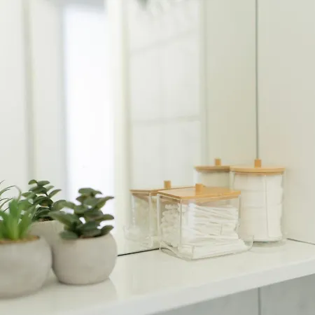 Naya Apartment Mostar